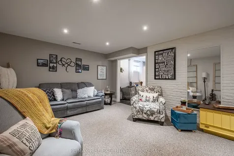 1388 Ottawa Street Kingston ON K7P 0C2