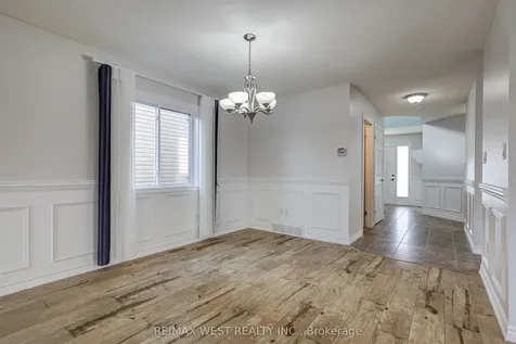 63 Havenwood Street Middlesex Centre ON N0M 2A0
