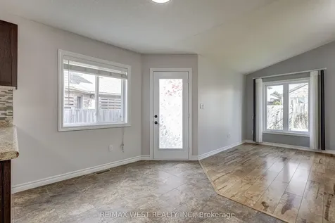 63 Havenwood Street Middlesex Centre ON N0M 2A0