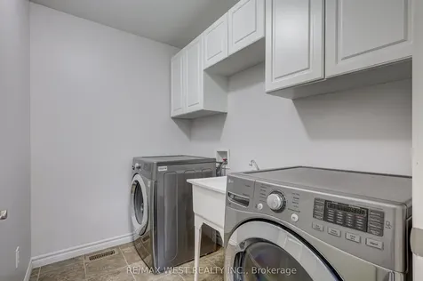 63 Havenwood Street Middlesex Centre ON N0M 2A0