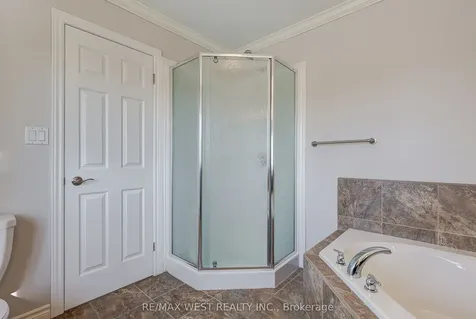 63 Havenwood Street Middlesex Centre ON N0M 2A0