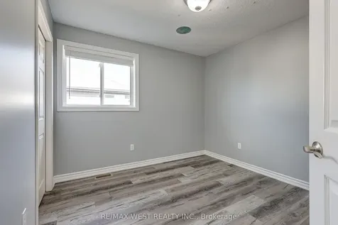 63 Havenwood Street Middlesex Centre ON N0M 2A0