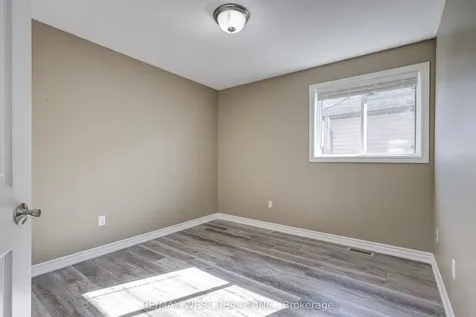 63 Havenwood Street Middlesex Centre ON N0M 2A0