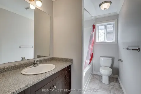 63 Havenwood Street Middlesex Centre ON N0M 2A0