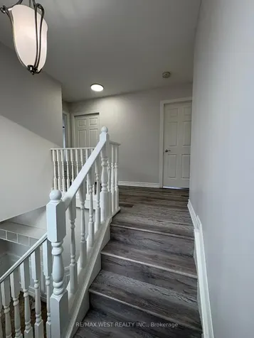 63 Havenwood Street Middlesex Centre ON N0M 2A0