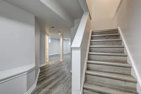 63 Havenwood Street Middlesex Centre ON N0M 2A0