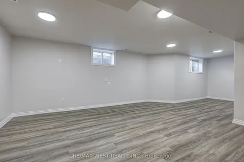 63 Havenwood Street Middlesex Centre ON N0M 2A0