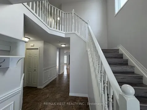 63 Havenwood Street Middlesex Centre ON N0M 2A0