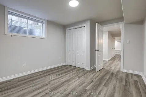63 Havenwood Street Middlesex Centre ON N0M 2A0