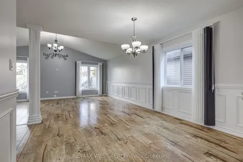 63 Havenwood Street Middlesex Centre ON N0M 2A0
