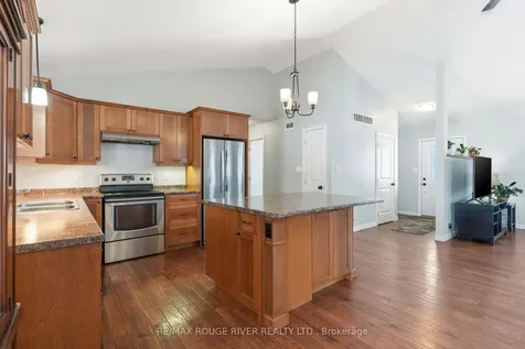 42 Arthur Street Cramahe ON K0K 1S0