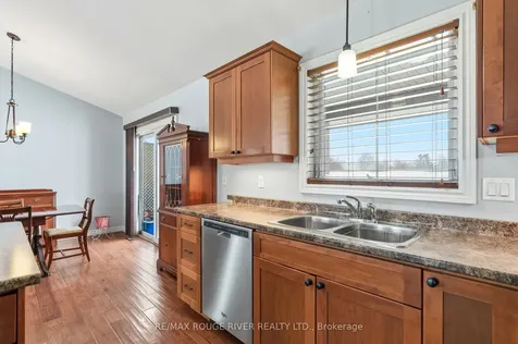 42 Arthur Street Cramahe ON K0K 1S0