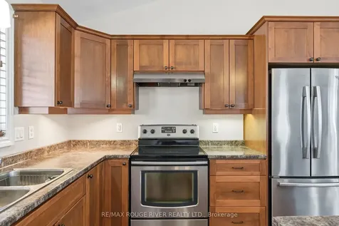 42 Arthur Street Cramahe ON K0K 1S0