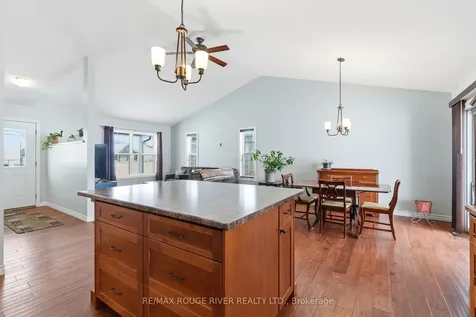 42 Arthur Street Cramahe ON K0K 1S0