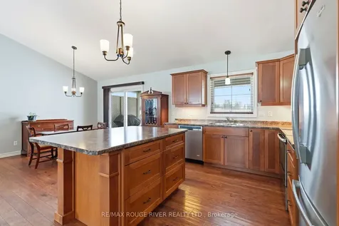 42 Arthur Street Cramahe ON K0K 1S0