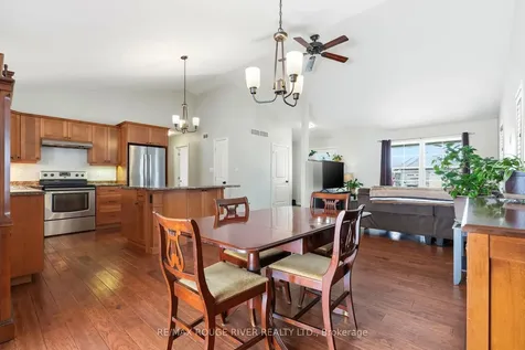 42 Arthur Street Cramahe ON K0K 1S0