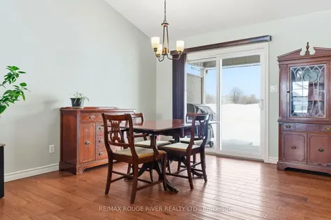 42 Arthur Street Cramahe ON K0K 1S0