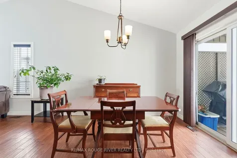 42 Arthur Street Cramahe ON K0K 1S0
