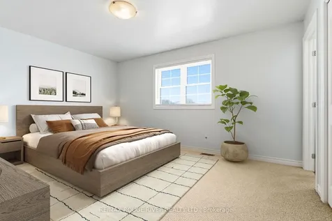 42 Arthur Street Cramahe ON K0K 1S0