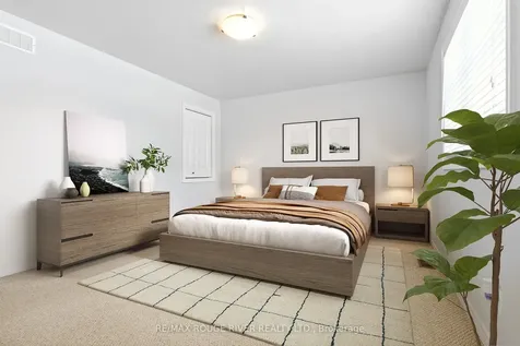 42 Arthur Street Cramahe ON K0K 1S0