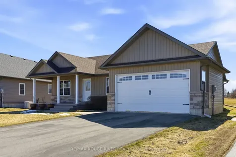 42 Arthur Street Cramahe ON K0K 1S0