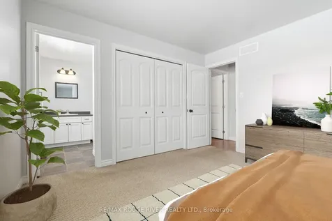 42 Arthur Street Cramahe ON K0K 1S0