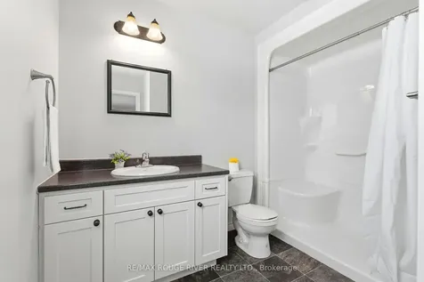 42 Arthur Street Cramahe ON K0K 1S0