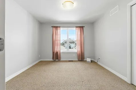 42 Arthur Street Cramahe ON K0K 1S0