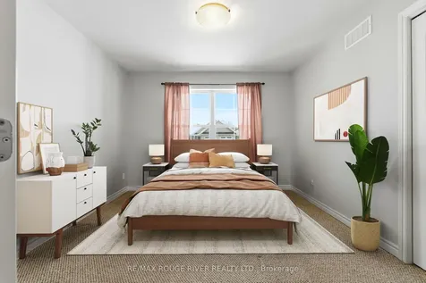 42 Arthur Street Cramahe ON K0K 1S0
