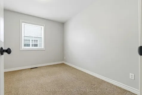 42 Arthur Street Cramahe ON K0K 1S0