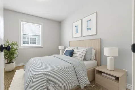 42 Arthur Street Cramahe ON K0K 1S0