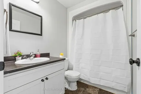 42 Arthur Street Cramahe ON K0K 1S0