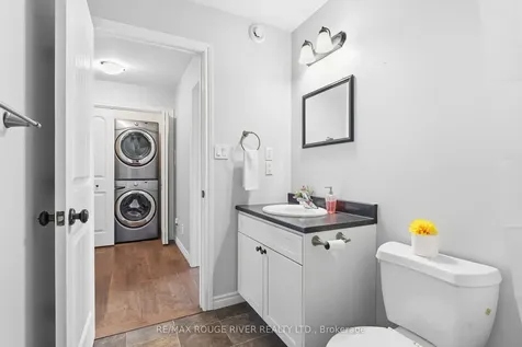 42 Arthur Street Cramahe ON K0K 1S0