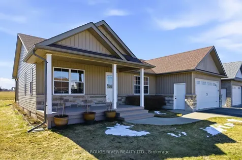 42 Arthur Street Cramahe ON K0K 1S0