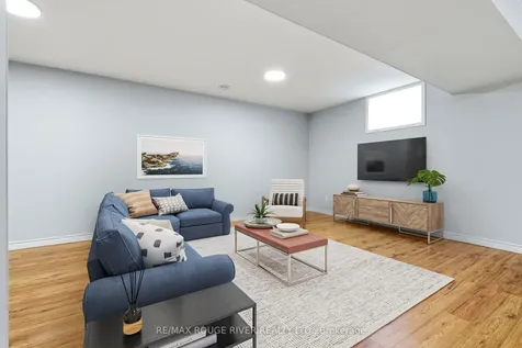 42 Arthur Street Cramahe ON K0K 1S0
