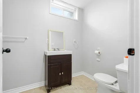 42 Arthur Street Cramahe ON K0K 1S0