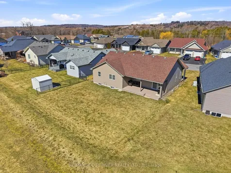 42 Arthur Street Cramahe ON K0K 1S0