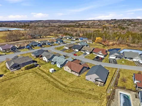 42 Arthur Street Cramahe ON K0K 1S0