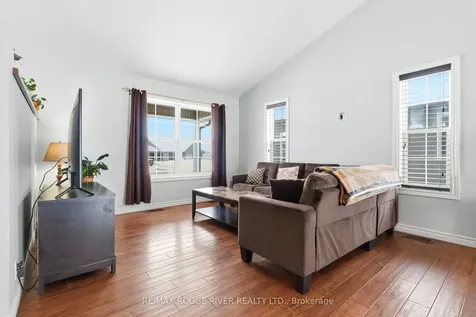 42 Arthur Street Cramahe ON K0K 1S0