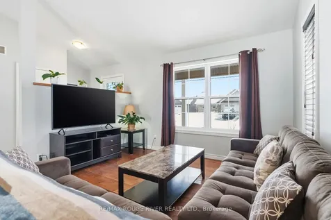 42 Arthur Street Cramahe ON K0K 1S0