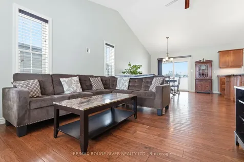 42 Arthur Street Cramahe ON K0K 1S0