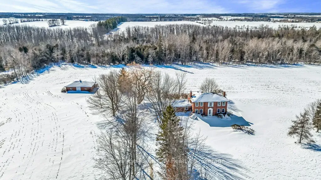 5502 Fifth Line Guelph/eramosa ON N0B 2K0
