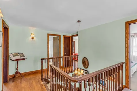 5502 Fifth Line Guelph/eramosa ON N0B 2K0