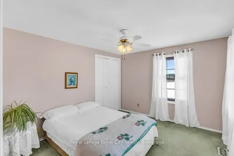 5502 Fifth Line Guelph/eramosa ON N0B 2K0