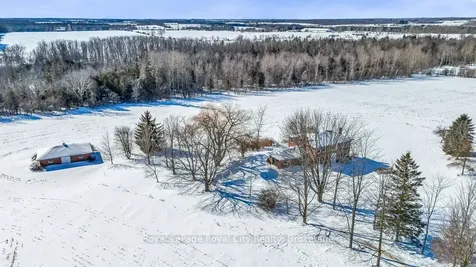 5502 Fifth Line Guelph/eramosa ON N0B 2K0