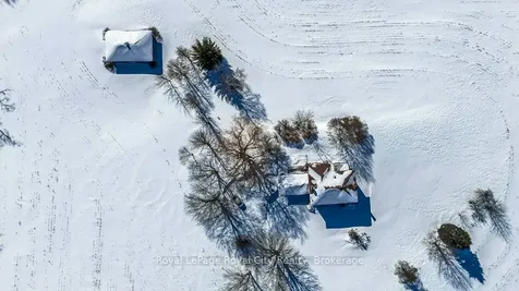 5502 Fifth Line Guelph/eramosa ON N0B 2K0