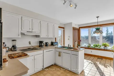 5502 Fifth Line Guelph/eramosa ON N0B 2K0