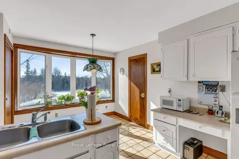 5502 Fifth Line Guelph/eramosa ON N0B 2K0