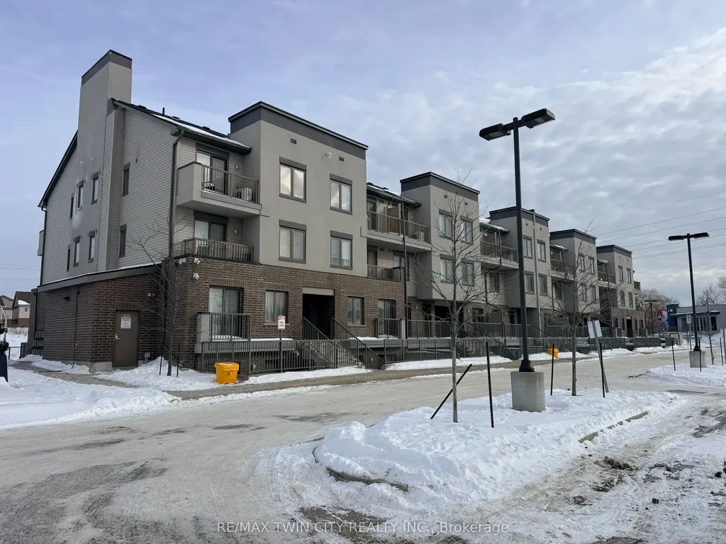 350 Fisher Mills Road Cambridge ON N3C 0G8