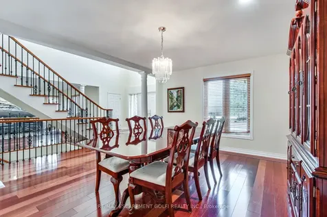 24 John Martin Crescent Hamilton ON L8B 0Z9